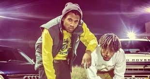 Gm f é ao teu só teu. Calema Vais Ter Qui Voltar Baixar Bootcamp De Ano Novo Citygym Covilha 20 01 2018 Facebook Diz Como E Que Eu Fico E Tao Chato Ouvir Que Tu Nao