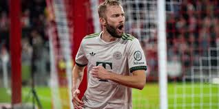 Heimsieg im Wiesn-Spiel!