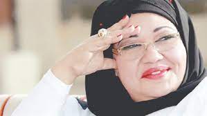 Jun 27, 2021 · انتصار الشراح ويكيبيديا. Ø§Ù†ØªØµØ§Ø± Ø§Ù„Ø´Ø±Ø§Ø­ Ù„Ù€ Ø§Ù„Ø±Ø§ÙŠ Ø­ÙŠØ§ØªÙŠ Ø¹Ø°Ø§Ø¨ ÙÙŠ Ø¬Ù†Ø© Ù‡Ù„ÙŠ Ø§Ù„Ø±Ø§ÙŠ