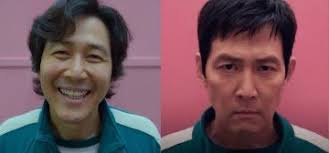 Landon Cason (@landon_cason)