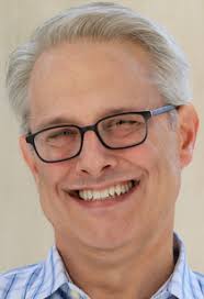 The new attraction is the steepest-dive coaster around.