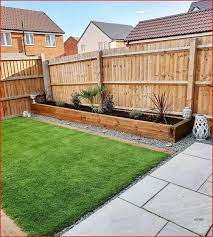 Sick Of Constant Gardening Mowing And Weeding Our Artificialgrass Takes Away The Stress Of Garden Chores That Ta Backyard Backyard Design Backyard Gazebo