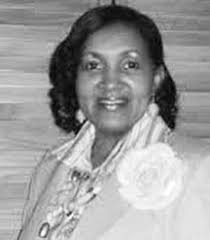 Obituary for Ancela Decarlo Gay