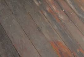 Sherwin williams super deck oil based cedar tone stain used for this deck. Deck Stain Turned Black Best Deck Stain Reviews Ratings