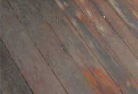 Acrylic deck paints are often formulated for horizontal application, with the understanding that this means the. Deck Stain Turned Black Best Deck Stain Reviews Ratings