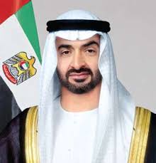 مقتل وفقد ن  ملئات جر ء  نزلقات  أر ضية بولية كري ل  لهندية