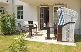 In unmittelbarer nähe schließen sich der kurpark von. Interdomizil Rugen Baabe Ferienwohnung Strandgut A 1 33 Ref 128689 Im Haus Meeresblick