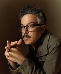 The People Speak, And Sing!