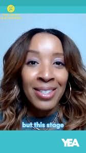 Kenya Kidd's Instagram, Twitter & Facebook