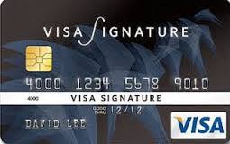 Banco de chile es el emisor de la tarjeta de crédito entel visa, siendo el prestador de los servicios bancarios asociados a esta. Comparativa Tarjetas Banco De Chile Bancoestado Santander Y Bci Rankia