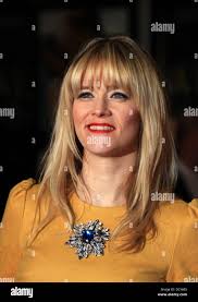 Edith head hi-res stock photography and images