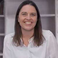 Alan Bowe Email & Phone Number