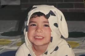 Fundraiser for Catherine McHugh by Joann Cheetham : Remembering Sean McHugh