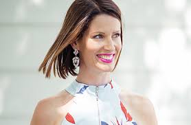 About Cate Bakos Property