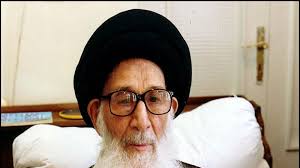 Lintasan Sejarah 9 Desember 2018