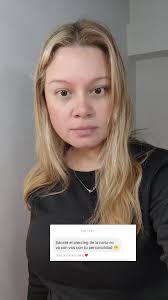 Dios🤦🏼‍♀️ #parati