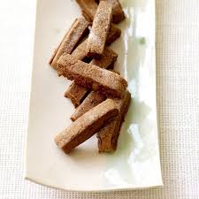 Pin On Weight Watchers Recipes