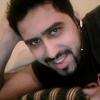 Israel Aquino Email & Phone Number