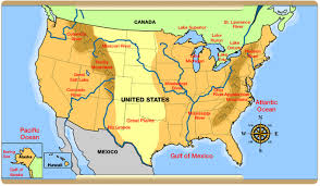 Fun Social Studies Games Activities For Kids Powermylearning Social Studies Maps Social Studies 4th Grade Social Studies