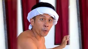 ISLAND HOPPING SA DOLORES BEACH RESORT