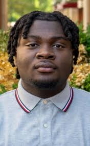 June 5th, 2025 edition by The St. Louis American