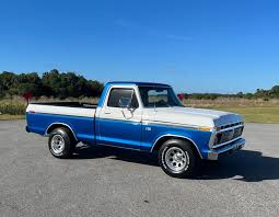 Image result for Blue 1976 UMM