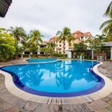 Home > zoek hotels > shah's beach resort. Klebang Beach Resort In Malacca Malaysia From 85 Photos Reviews Zenhotels Com