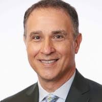 80+ "Desanto" profiles