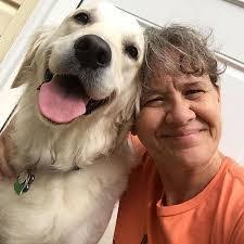 Leslie Mcdevitt's Instagram, Twitter & Facebook