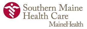 Tarek eid is a pulmonary disease specialist in biddeford, maine. Biddeford Southern Maine Health Care Biddeford Me