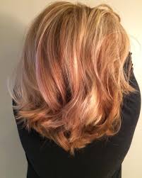 50 Gorgeous Strawberry Blonde Hair Color Ideas New Ideas Strawberry Blonde Hair Color Red Hair With Blonde Highlights Strawberry Blonde Hair