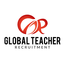 Global Teacher Recruitment - Home | Facebook