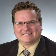 Christopher Cofer's Instagram, Twitter & Facebook