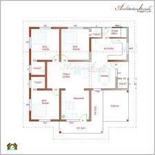 6 bedroom house cb1 cocoa beach. 6 Bedroom House Plans 7 1 Knal Double Story House Design 6 Bed House Floor Plan 83640 Bedroom House Plans With Photos Kerala House Design House Floor Plans