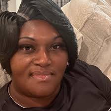 I want to wish my lil man a happy...