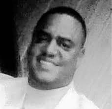 Harry Jones Obituary (2017)