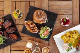Le Melo Marseille Menu Prices Restaurant Reviews Order Online Food Delivery Tripadvisor