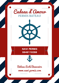 Saint Valentin Actualites Permis Cotier Fluvial Hauturier Et Crr