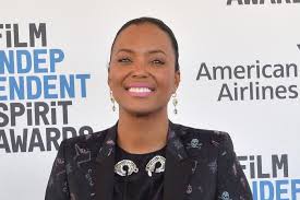 Aisha Tyler Bio Family Career Husband Net Worth Measurements