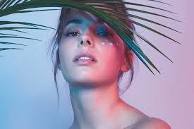 Brandy Rae's Instagram, Twitter & Facebook