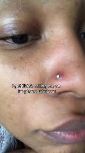 Can I Work Out With A New Piercing Or Tattoo? Experts Weigh In