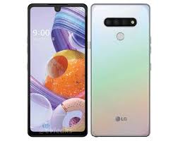 We tested the lg stylo 4 and found that what it lacks in terms of premium build quality and processing power, it makes up for with a useful stylus and productivity features. Lg Stylo 6 Ve Filtrado Su Diseno Por Completo Junto A Su Lapiz Tactil