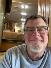 Could those in northwestern indiana please say hi? I'm in Merrillville