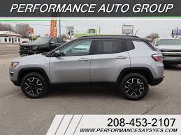 Image result for Sting Grey 2020 Compass