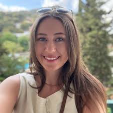 sewing #beginnersewing #sewingbook #smallbusiness #fashiondesign