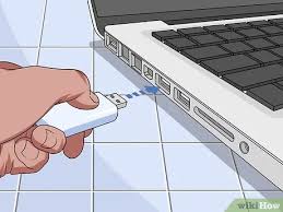 Como baixar música no notebook e passar para o pen drive. Baixar Musicas De Graca Para O Pendrive Pen Drive Gravado 1000 Musicas Super Musicas Clique Aqui Para Baixar O Songr Allgoesthewongway