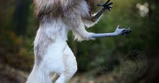 We did not find results for: Anya Boz Gryfaun Room Guardian Fantasy Art Dolls Bizarre Art Fantasy Creatures