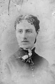 Lessons From Ellen White's Letter to Mary Steward