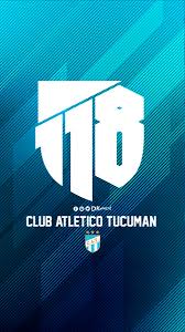 Add a bio, trivia, and more. D Komico Atletico Tucuman Ilustraciones On Twitter Compartimos Unos Fondos De Pantalla Para Celular De Nuestro Logo Por Los 118 Del Club Vamosdecano Atleticotucuman Aniversario118 Fondodepantalladeldk Https T Co Tlrvv2tq3n