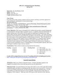 Transfer students must complete specific prerequisite courses prior to their enrollment at uf. Apk 4112 University Of Florida